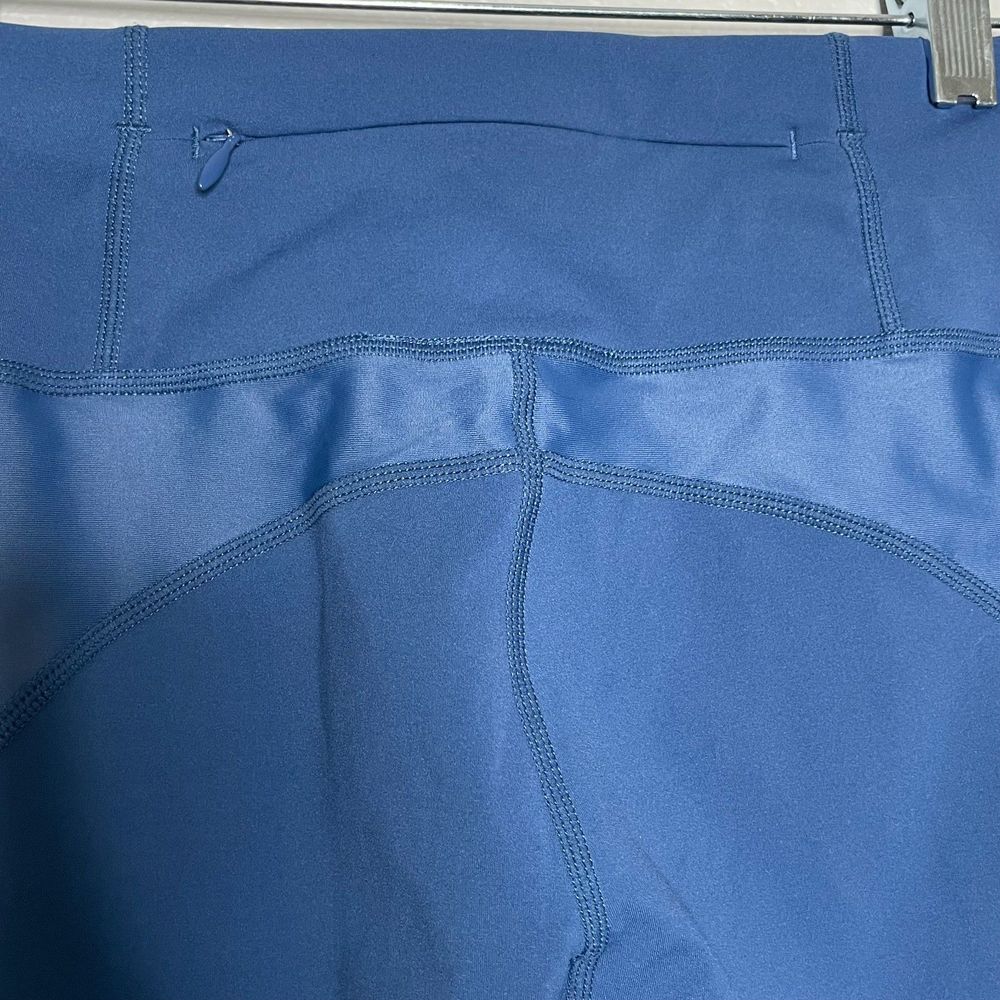 Sweaty Betty The Power Full Length Legging XS - Picture 5 of 9